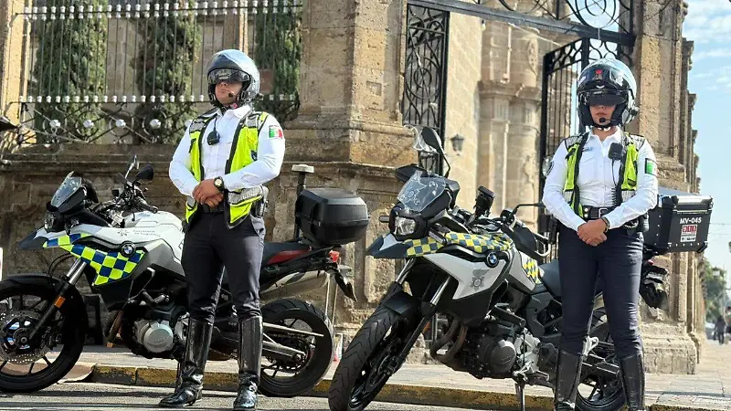 Perativo Santuario.jpeg